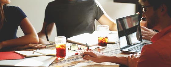 About Addison & Co photo