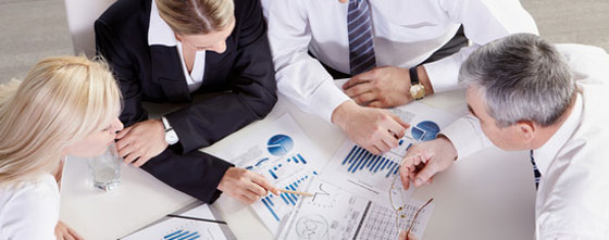 Addison & Co Services photo